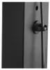 One For All Ultra Slim Line WM 2670, 81,3 cm (32"), 177,8 Produktbild-Vorschau 8