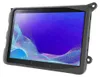 RAM Mounts RAM-SKIN-SAM52-1, Cover, Samsung, Tab Active4 Produktbild-Vorschau 3