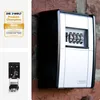 ABUS KeyGarage 787 - Schlüsselbox zur Wandmontage, 46331 - Produktbild-Vorschau 19
