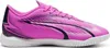 boty Puma Ultra Play It B23490 Náhled obrázku produktu 7