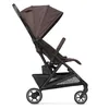 Deryan Easy2 kinderwagen - Lichtgewicht - Compact - Productafbeelding-voorbeeld 2