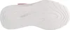 Skechers Wave 92 303557L-LTPK, Sneaker, für Mädchen, Rosa, Produktbild-Vorschau 4