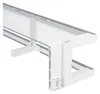 LIEBHERR 9034983 Absteller Flaschen vollst. für Kühlschrank Produktbild-Vorschau 6