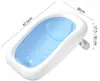 Ekspand | Babybadewanne Vaiana - Blau - 81,5 cm x 49 cm x Produktbild-Vorschau 13