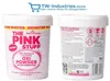 The Pink Stuff 5060033820162, Pulver, Stoff, Weiß, Produktbild-Vorschau 2