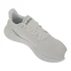 Chaussures de sport pour femmes Adidas GX0606 Puremotion SE Voir les images du produit 33