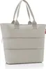 reisenthel shopper e1, sac à provisions, sac de transport, Voir les images du produit 3