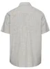 Bültel Worldwide Fashion GmbH Shortsleeve Shirt 03 03 XXL Produktbild-Vorschau 6