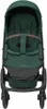 Maxi-Cosi Kom­bik­in­der­wa­gen Lila XP+ Essential Black Produktbild-Vorschau 2