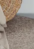 Elle Decoration Rocco Dywan wełniany Rocco Cream Podgląd zdjęcia produktu 7
