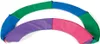 Trampolína Plum Junior s bezpečnostní sítí 140 cm Náhled obrázku produktu 3