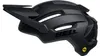 Bell 4forty Air Mips Mtb-helm Schwarz XL Schwarz XL Produktbild-Vorschau 4