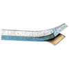A layered strip of material, likely foam or tape, shown from the side. Náhľad obrázku produktu