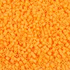 Koraliki do Prasowania – Miodowe, 2000 Szt. Midi 5mm, Podgląd zdjęcia produktu 2