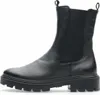 ara Damen Stiefeletten 12-59102-01 Farbe: Schwarz Größe: 40 Produktbild-Vorschau 27