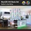 Paulmann MaxLED 250 LED Strip RGBW Basisset Produktbild-Vorschau 6