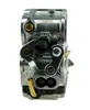 Vergaser für Husqvarna 235 235E 236 236E 240 240E / ZAMA / Produktbild-Vorschau 4