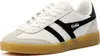 Baskets Basse en cuir Viper Leather Voir les images du produit 19