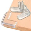8 protections d'angle en silicone Protection d'angle de Voir les images du produit 4