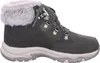 Skechers Snowboots Trego - Snow Worries 167882/OLV Grün-40 Produktbild-Vorschau 38