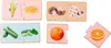 EH Montessori Puzzle Produktbild-Vorschau 1