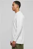 Urban Classics TB009 | Tall Tee L/S M bis 6XL - Farbe: Produktbild-Vorschau 12