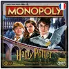 Monopoly F9422101, Gra planszowa, Symulacja ekonomiczna, 8 Podgląd zdjęcia produktu 1