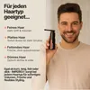 IMPERIO Haarpuder mit matt Effekt für Frauen & Männer | Produktbild-Vorschau 5