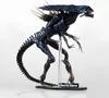Statuetta della Regina degli Alieni dal film Alien 32 cm Anteprima dell’immagine prodotto 1