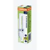 Osram DULUX S 7 W/827, 7,1 W, 10000 h, 400 lm Produktbild-Vorschau 10