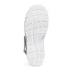Abeba ESD-Sicherheitsschuhe x-light SB Clog weiß CE ESD SRC Produktbild-Vorschau 5