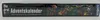 The side view of a sealed board game box. Produktbild-Vorschau