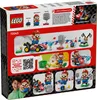 LEGO Super Mario Mario Kart- LEGO Mario interactif & Voir les images du produit 3