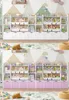 Étagère pour enfants et rangement pour jouets - Étagère à 7 Voir les images du produit 8