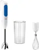 Braun Mixeur plongeant Braun MQ 30051 M Voir les images du produit 2