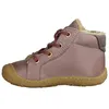 Ricosta Schnür-,Zug- und Schnallenstiefel in lila/violett, Produktbild-Vorschau 32