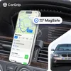 MagSafe Magnethalterung für BMW 5 und 6 E60 E61 (2004-) Produktbild-Vorschau 2