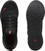 Boty Puma 04softride Carson 31015504 Náhled obrázku produktu 9