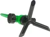 Verk 01950 Arroseur rotatif de jardin Voir les images du produit 8