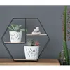 Květináč SANDY ROUND s vkladem 12,8 cm - barva: bílá Voir les images du produit 7