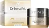A product shot of a jar of Dr. Irena Eris Authority Instant Luminous Lifting Day Cream SPF 20, next to its packaging. Anteprima dell’immagine prodotto