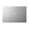 Acer Swift 3 SF314-59-51B0, 14 Zoll, i5-1135G7, 8 GB, Produktbild-Vorschau 12