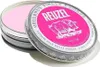 Reuzel Extreme Hold Matte Pomade Pink 113g Náhľad obrázku produktu 1