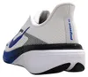 Nike Chaussures Air Zoom Pegasus 42, IB1873104WHITEGAME Voir les images du produit 9