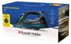 Russell Hobbs Malé domáce spotrebiče 2728056 Náhľad obrázku produktu 4