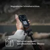 Fotocamera combo standard DJI OSMO Action 4 Anteprima dell’immagine prodotto 11