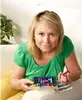 IQ Fit Podgląd zdjęcia produktu 23
