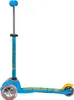 Micro Mobility Mini Micro Deluxe Ocean Blue, Kinder, Produktbild-Vorschau 10