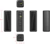 Xiaomi 212W HyperCharge Powerbank 25000mAh Produktbild-Vorschau 6