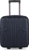 Suitline - Bagage à main 45x36x20 cm petite valise EasyJet Voir les images du produit 3